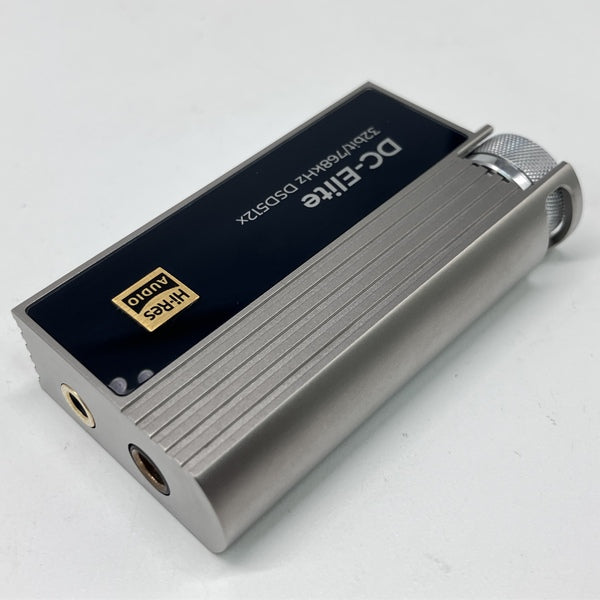 【中古】DC-Elite【名古屋】