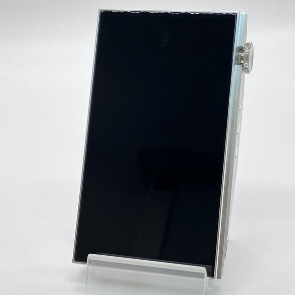 【中古】DX260 シルバー【秋葉原】
