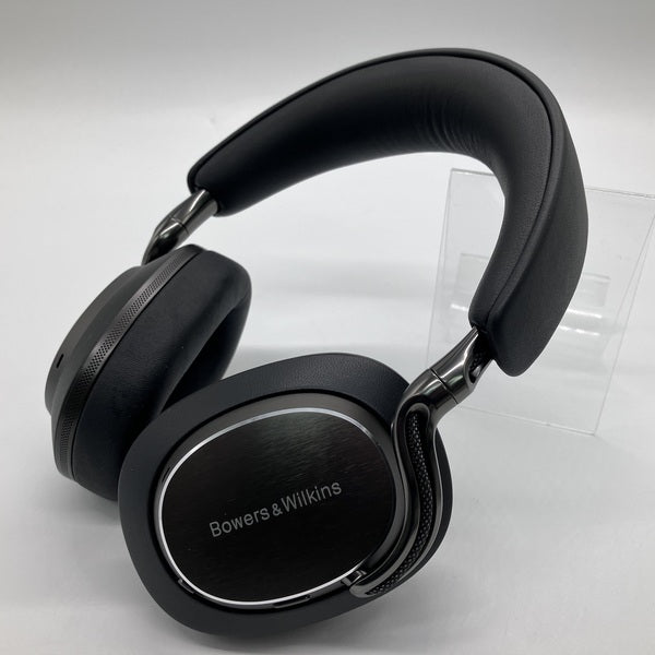 【中古】Px8 S2 オニキス・ブラック【PX8S2/OB】【秋葉原】