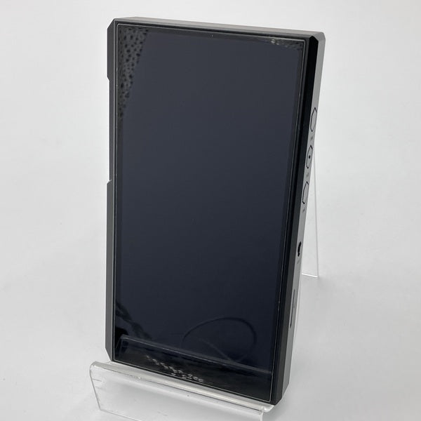 【中古】M11 Plus LTD Aluminum Alloy 【FIO-M11PL-AA-LTD-B】【日本橋】