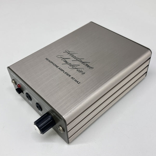 【中古】AT-HA2【秋葉原】