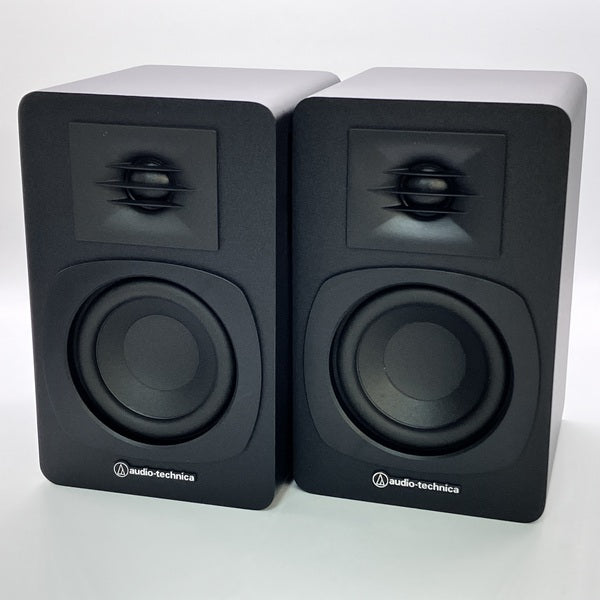 【中古】AT-SP3X【秋葉原】