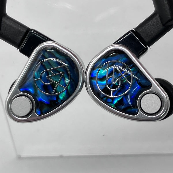 【中古】Nio 【64A-8434】【秋葉原】