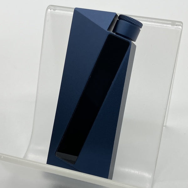 【中古】W4 EX【秋葉原】