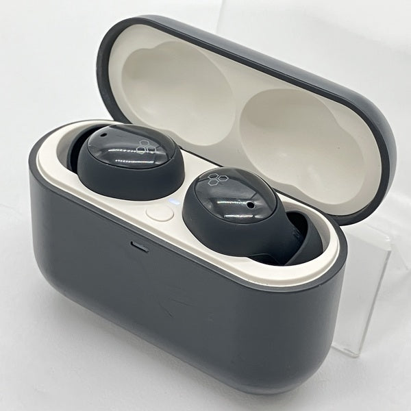【中古】ZE500 for ASMR DARK GRAY【日本橋】