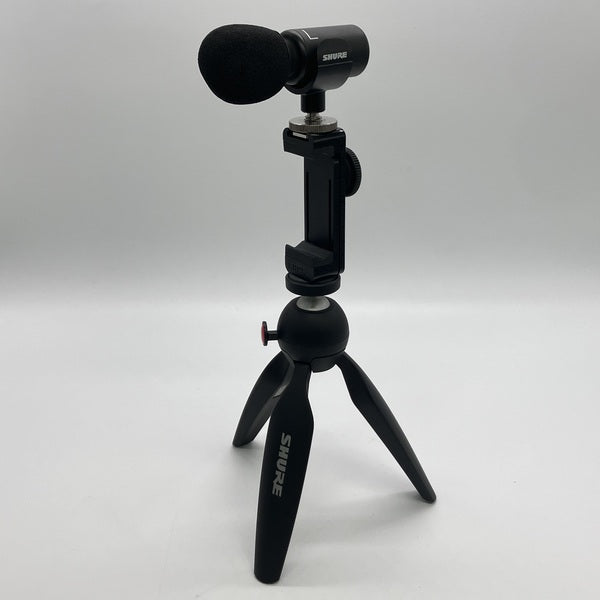【中古】MV88+ ビデオキット【秋葉原】