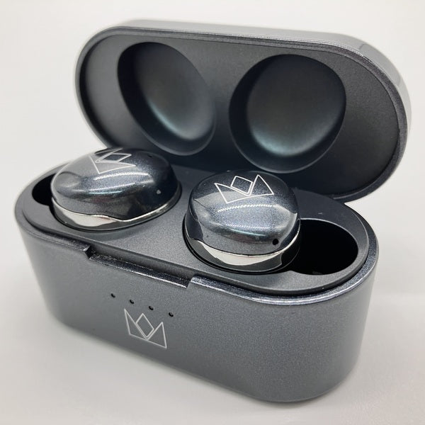 【中古】FALCON MAX 【NOB-FALCONMAX-B】【秋葉原】