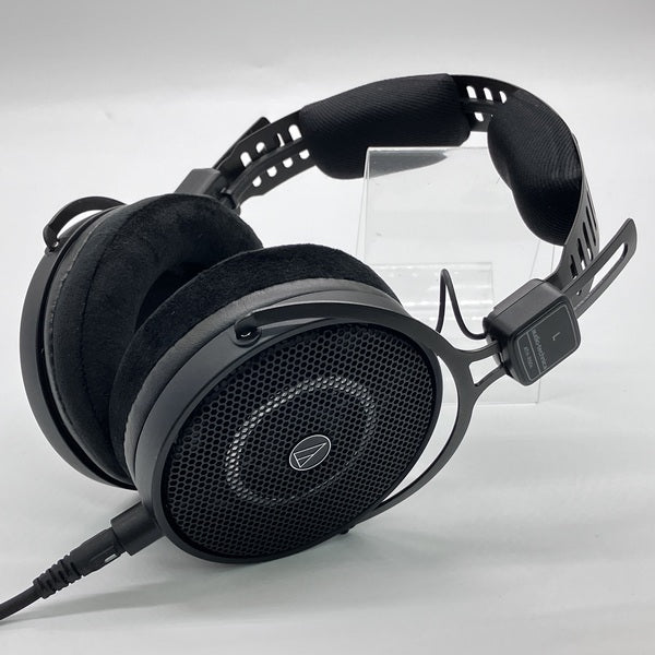 【中古】ATH-R50x【名古屋】