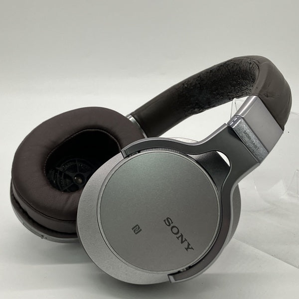 【中古】MDR-1ABTS【秋葉原】
