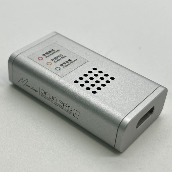 【中古】破暁2- DAWN PRO2【秋葉原】