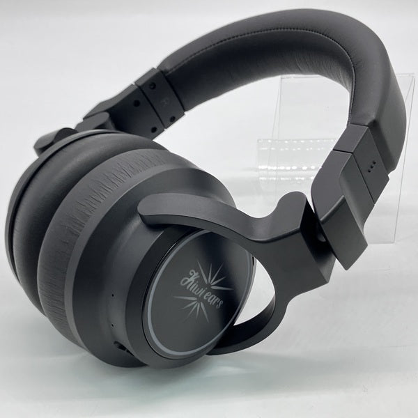 【中古】Kiwi Ears Aventus【秋葉原】