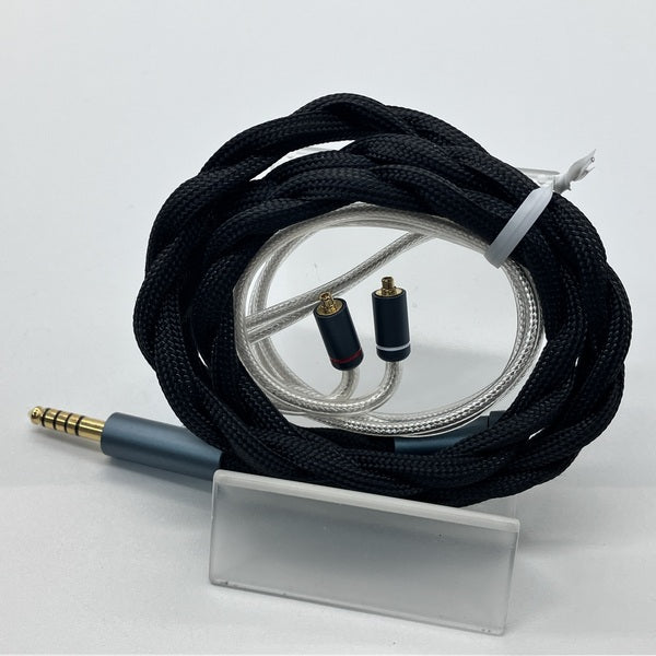 【中古】Hyle MMCX-4.4mm【秋葉原】