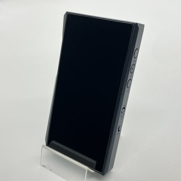 【中古】M23 【FIO-M23-B】【秋葉原】