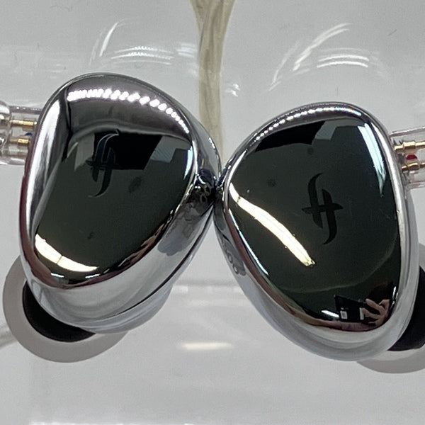 【中古】EA500【秋葉原】