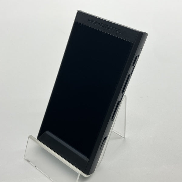 【中古】M300 - Black【秋葉原】