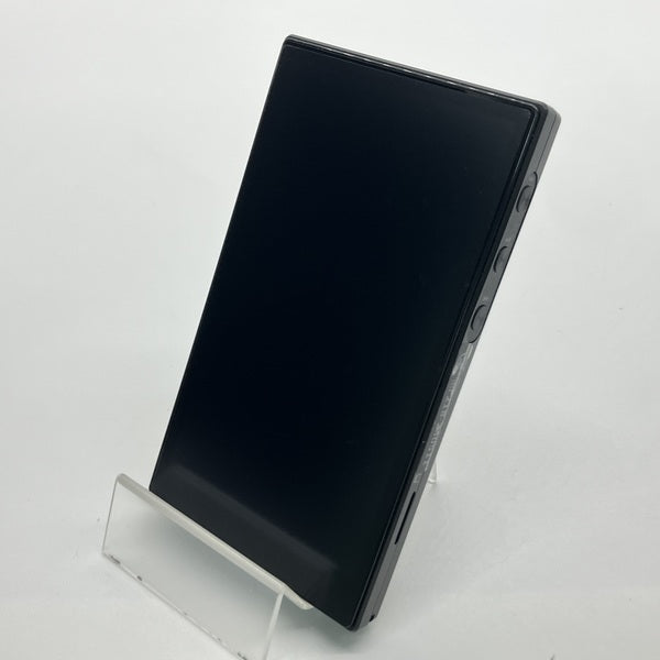 【中古】JM21 2026 Black 【FIO-JM21-2026-B】【秋葉原】