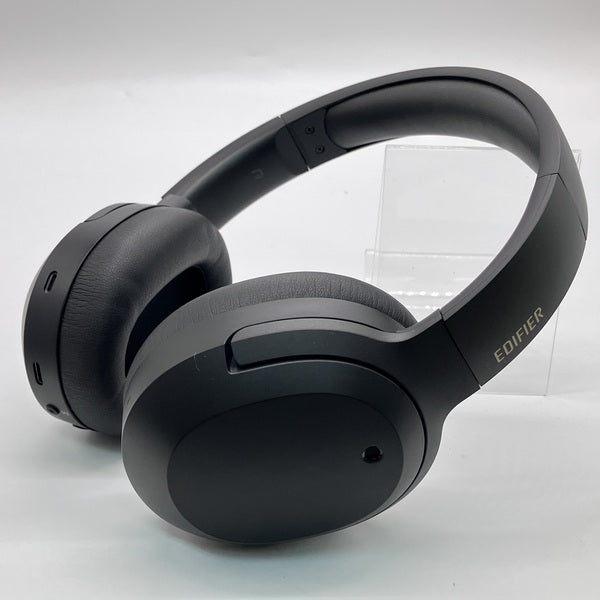 【中古】Edifier W820NB PLUS【名古屋】
