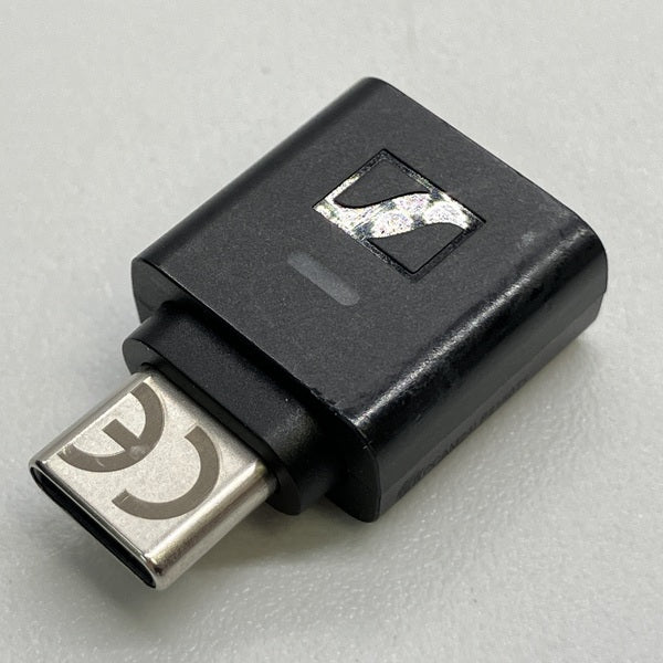 【中古】BTD 700 (Bluetooth USBアダプター)【秋葉原】