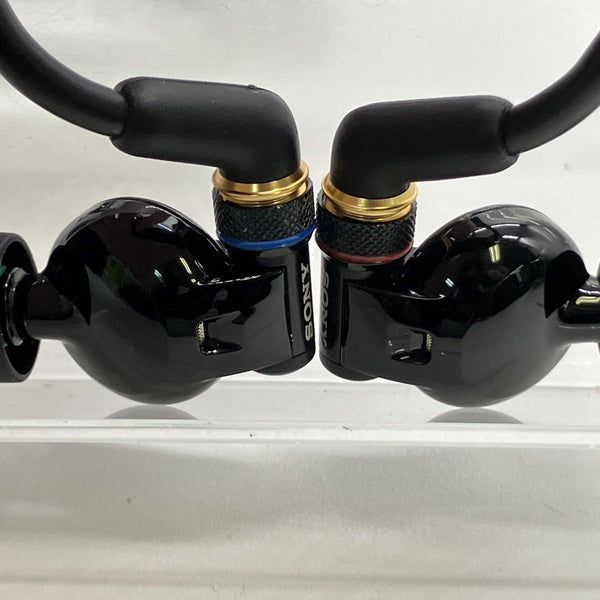 【中古】MDR-EX800ST【秋葉原】