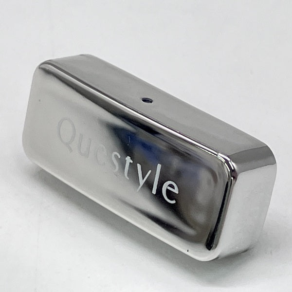 【中古】QCC Dongle【名古屋】