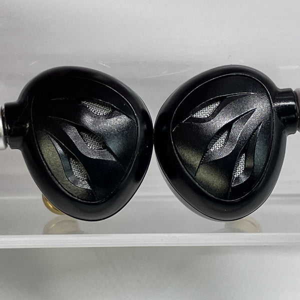 【中古】TRN Rosefinch 朱雀【秋葉原】
