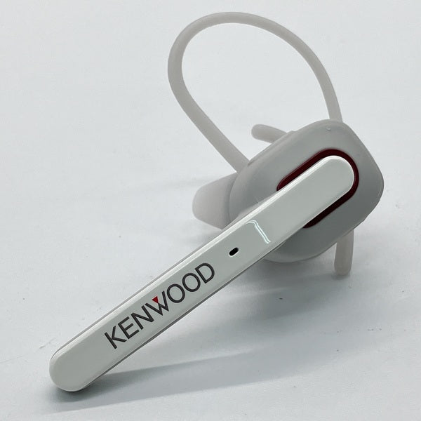 【中古】KH-M500-W ホワイト【日本橋】