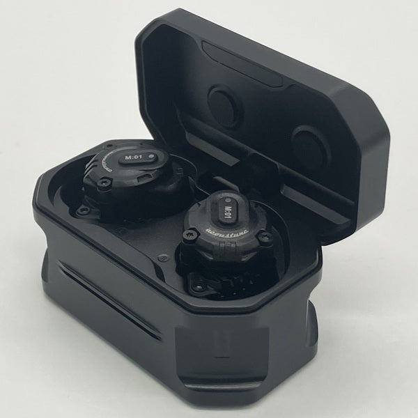 【中古】HSX1001 Jin -迅- 【HSX1001V1-BLK】【秋葉原】