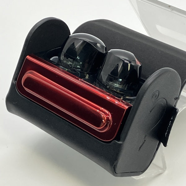 【中古】TE-J2 HYDEコラボモデル【TE-J2-666】【秋葉原】