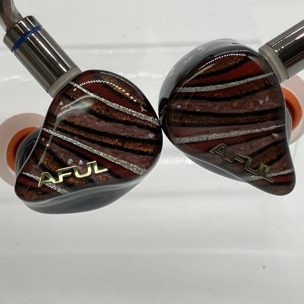 【中古】Performer 8S【名古屋】
