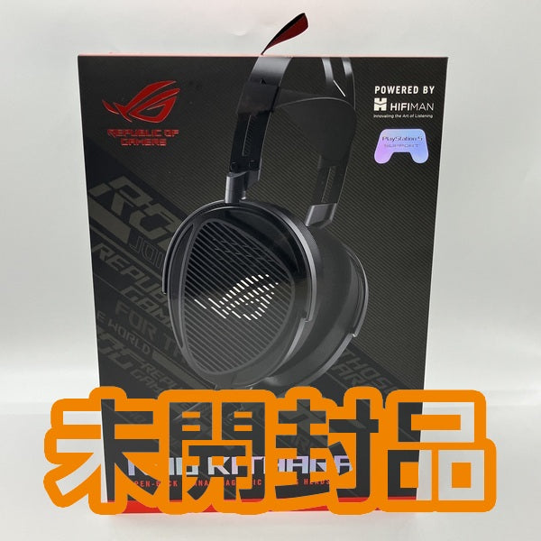 【中古】ROG Kithara【秋葉原】