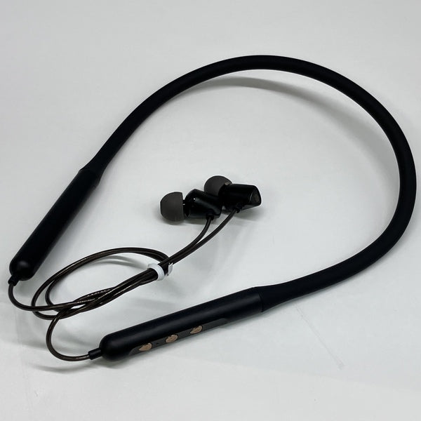 【中古】HSE-SW001-pnk （ピエール中野モデル/セミワイヤレスピヤホン2）【秋葉原】