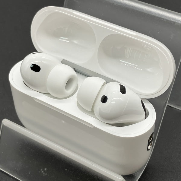 【中古】AirPods Pro 3 MFHP4J/A【名古屋】