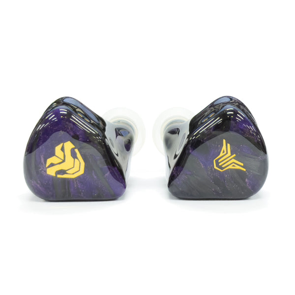 LUMINIS DH4(Universal Fit)