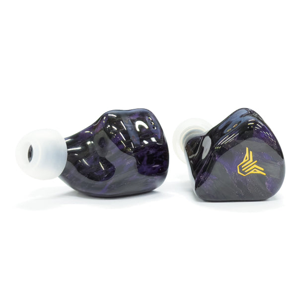 LUMINIS DH4(Universal Fit)