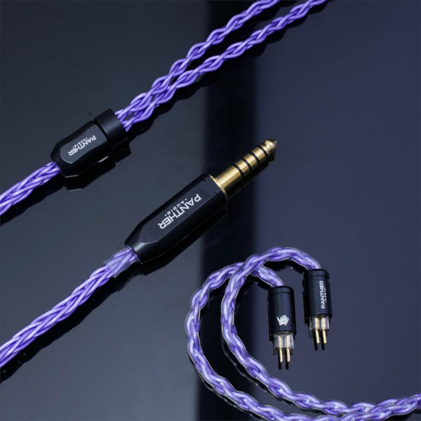 LUMINIS DH4(Universal Fit)