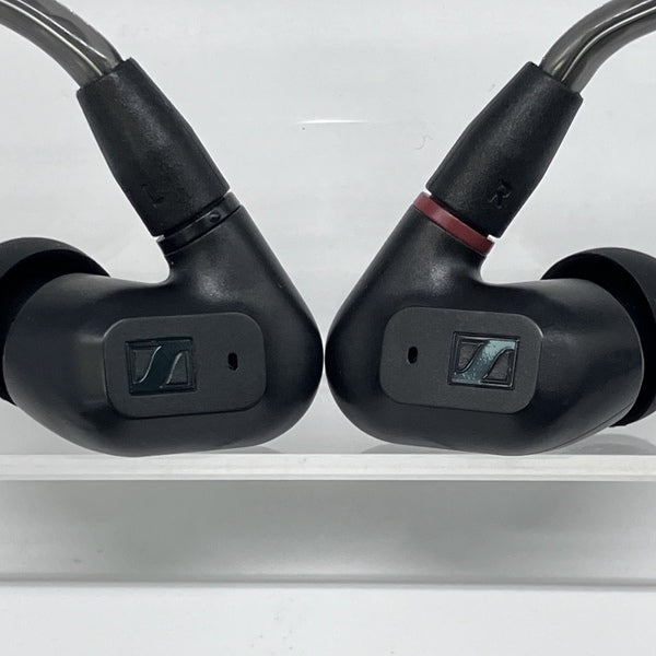 【中古】IE 200【秋葉原】