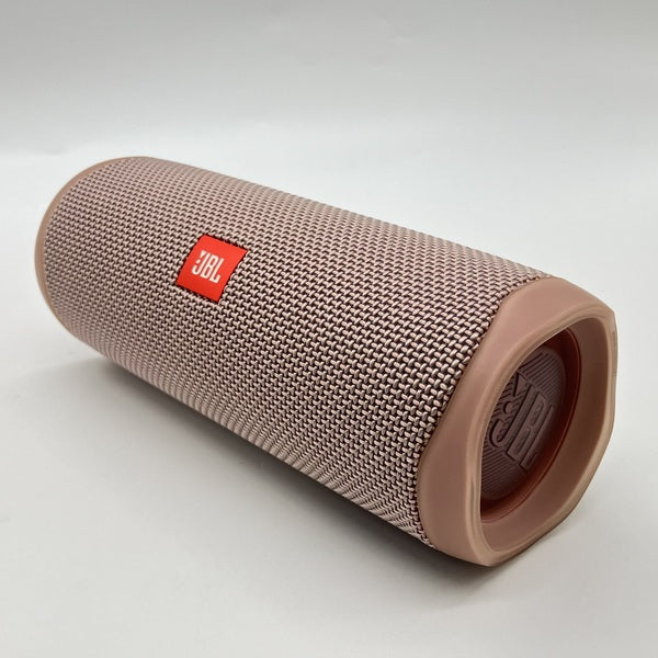 【中古】FLIP5 ピンク【秋葉原】