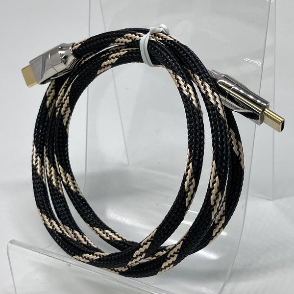 【中古】LT-TC5M 【FIO-LT-TC5M】【秋葉原】