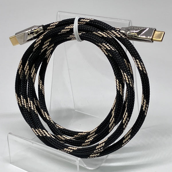 【中古】LT-TC5L 【FIO-LT-TC5L】【秋葉原】