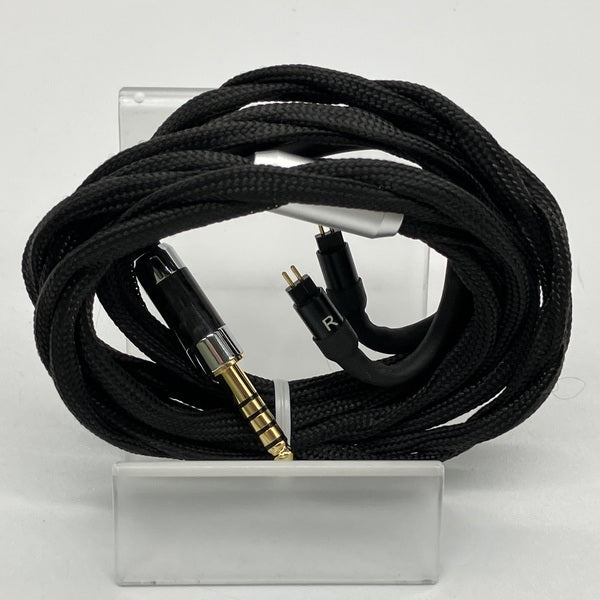 【中古】LEO2 2pin-4.4mm【秋葉原】