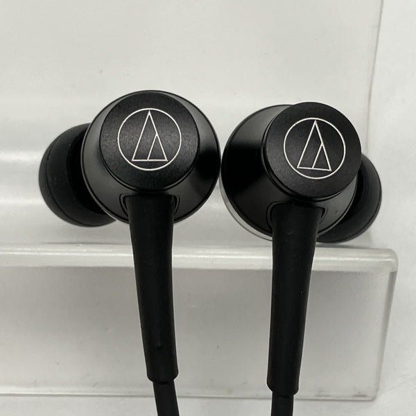 【中古】ATH-CKD7NC BK ブラック【名古屋】