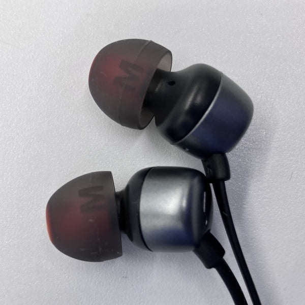 【中古】TUNE310C ブラック【JBLT310CBLK】【名古屋】