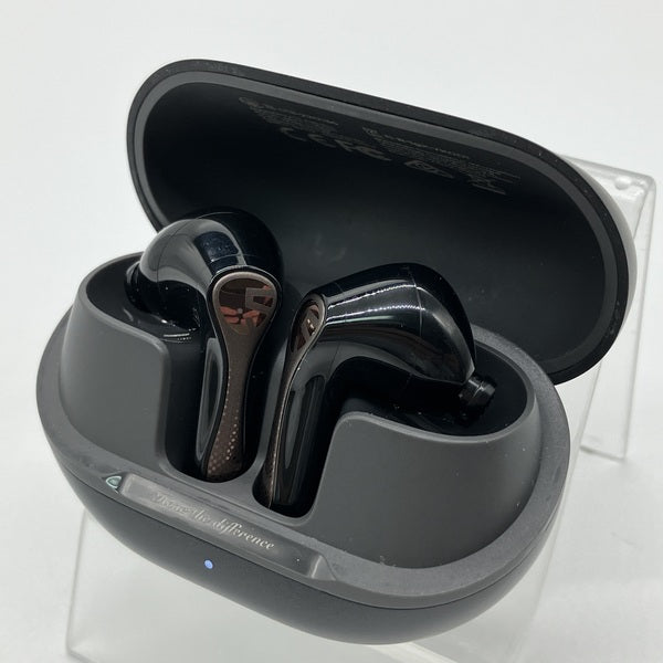 【中古】SOUNDPEATS Air5 Pro【名古屋】