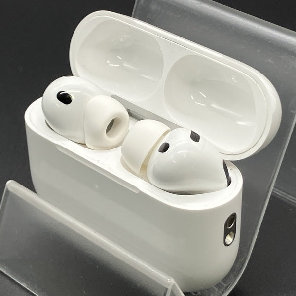 【中古】AirPods Pro 3 MFHP4J/A【日本橋】