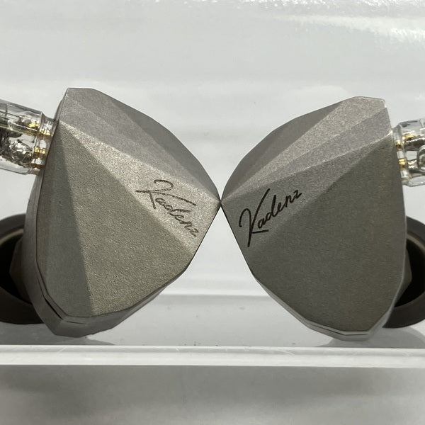 【中古】Kadenz【日本橋】