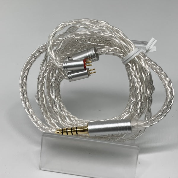 【中古】ivipq 2pin-4.4mm【秋葉原】