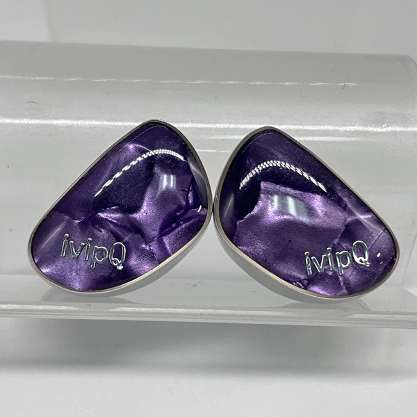 【中古】ivipQ IQ-15 (ケーブル欠品)【秋葉原】