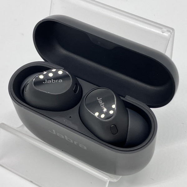 【中古】Elite 10 Gen 2（Titanium Black）【秋葉原】
