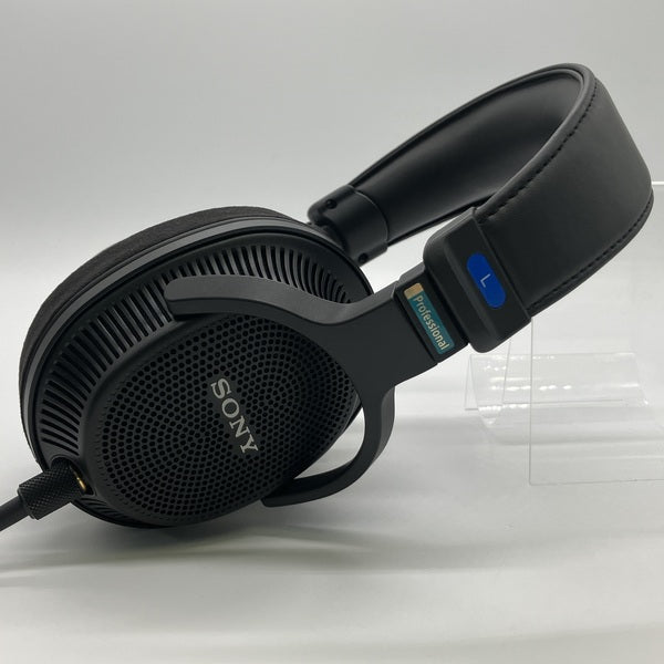【中古】MDR-MV1【日本橋】