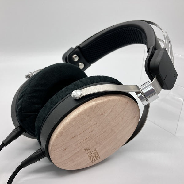 【中古】T3-01【日本橋】